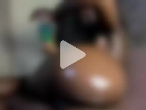 HarlotyQueen photo 14