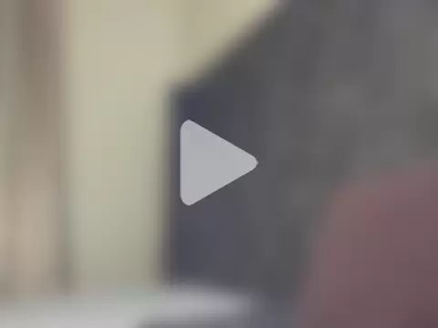 HarlotyQueen photo 11