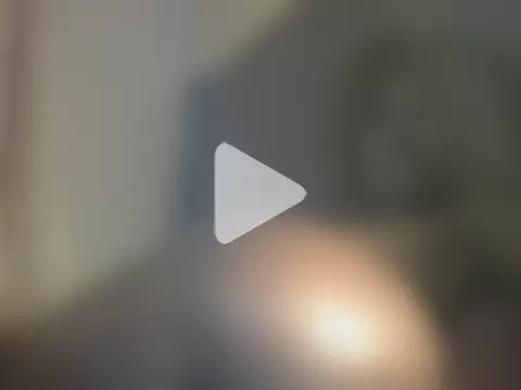 HarlotyQueen photo 13