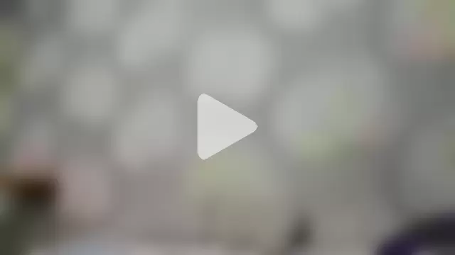 Harlybaby_2007 photo 30