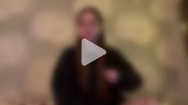 Harlybaby_2007 photo 8