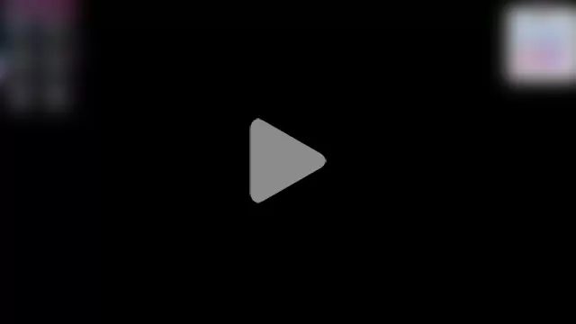 Harlybaby_2007 photo 5