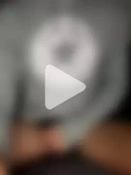 Harmanarab_adrian photo 29