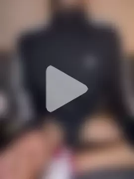 Harmanarab_adrian photo 23