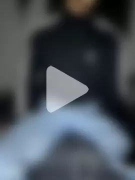 Harmanarab_adrian photo 22