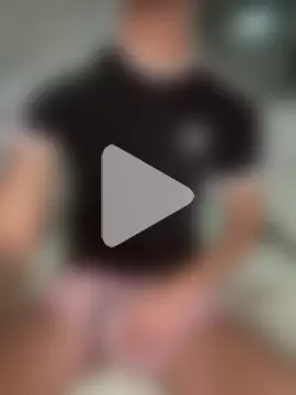 Harmanarab_adrian photo 8