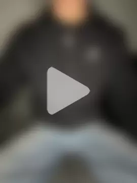 Harmanarab_adrian photo 3