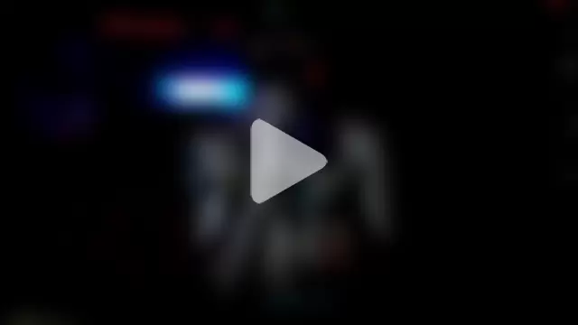 HarmoniousPhantasm3 photo 16