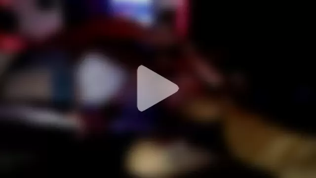 HarmoniousPhantasm3 photo 12