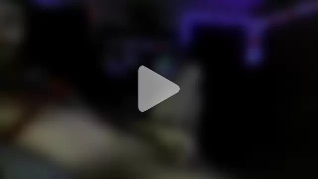 HarmoniousPhantasm3 photo 6