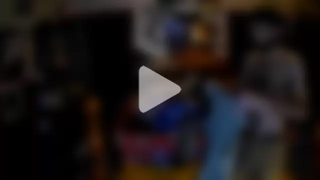 HarmoniousPhantasm3 photo 4