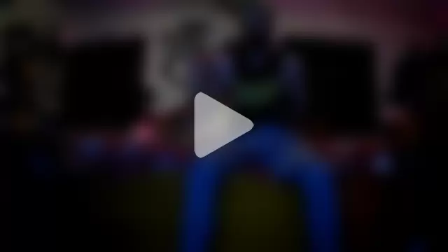 HarmoniousPhantasm3 photo 3