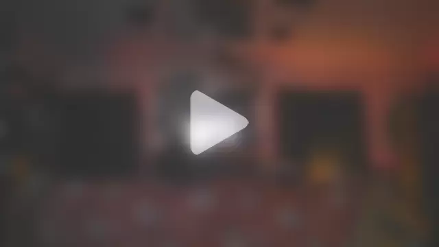 HarmoniousPhantasm3 photo 1