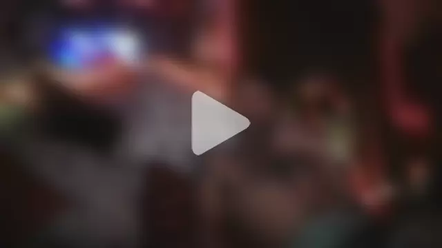 HarmoniousPhantasm3 photo 30