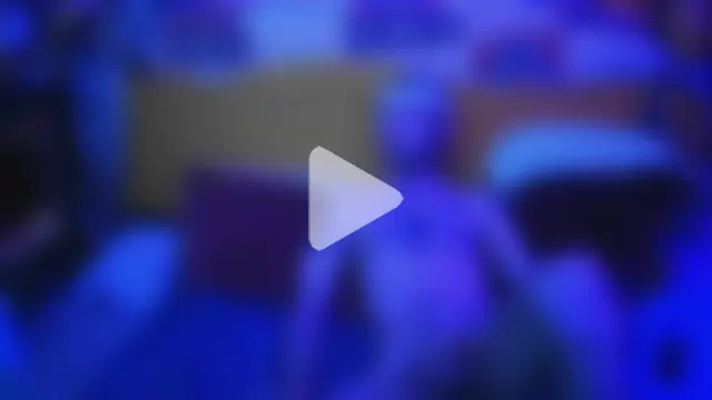 HarmoniousPhantasm3 photo 26