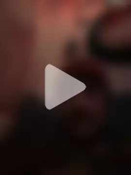 HarmoniousPhantasm3 photo 24