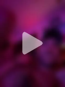 HarmoniousPhantasm3 photo 22