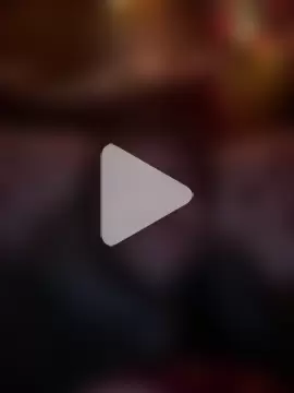 HarmoniousPhantasm3 photo 21