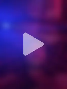 HarmoniousPhantasm3 photo 20