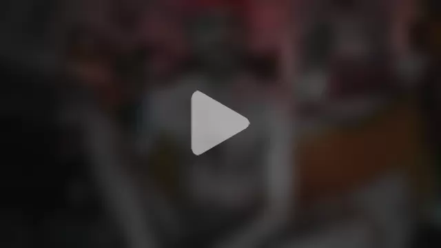 HarmoniousPhantasm3 photo 19