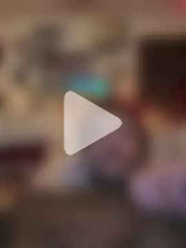 HarmoniousPhantasm3 photo 15