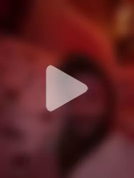 HarmoniousPhantasm3 photo 11