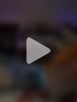 HarmoniousPhantasm3 photo 10