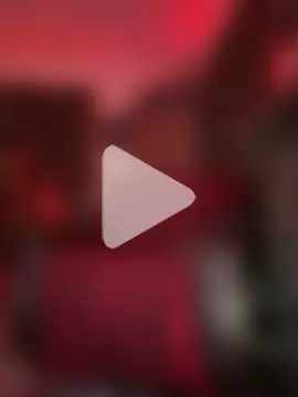 HarmoniousPhantasm3 photo 7