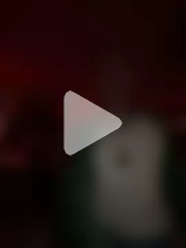 HarmoniousPhantasm3 photo 6