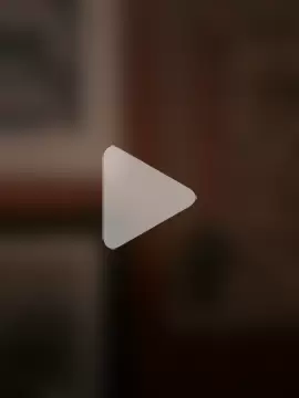 HarmoniousPhantasm3 photo 3