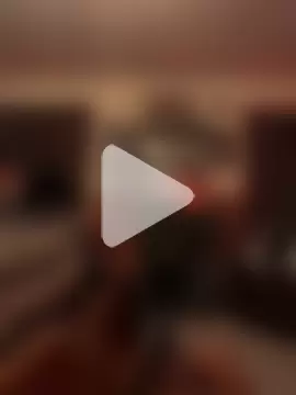 HarmoniousPhantasm69 photo 1