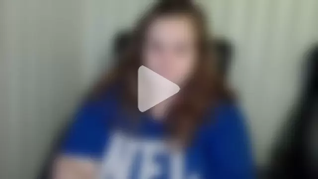 HarmonyKareraa photo 7