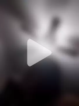 HarmonyRayWishes photo 11