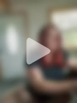 HarmonyRayWishes photo 8