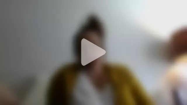 HarmonyRayWishes photo 1