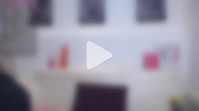 Harmony_Hills photo 22