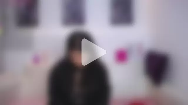 Harmony_Hills photo 14