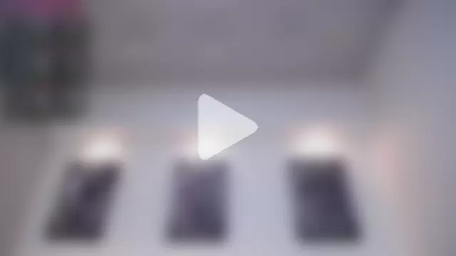 Harmony_Hills photo 12