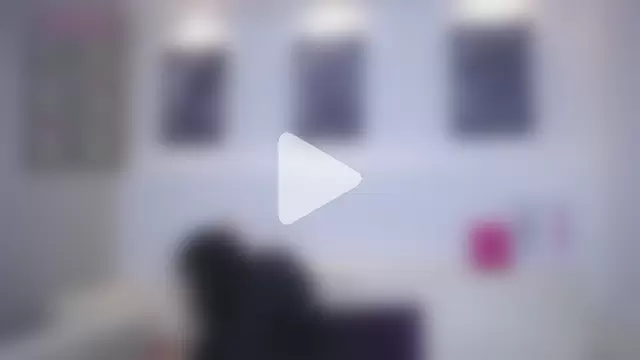 Harmony_Hills photo 11