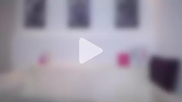 Harmony_Hills photo 10