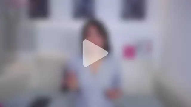 Harmony_Hills photo 1