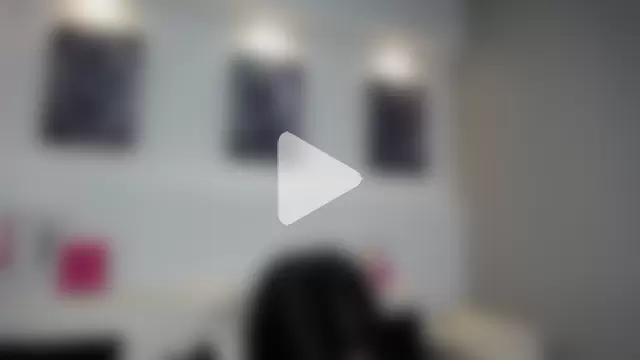 Harmony_Hills photo 27