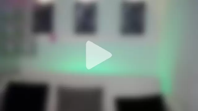 Harmony_Hills photo 23