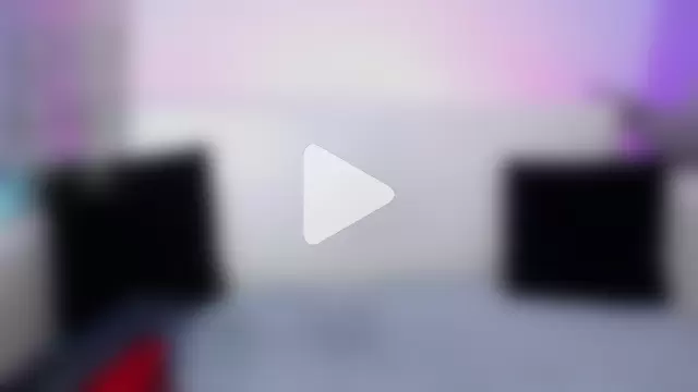 Harmony_Hills photo 21