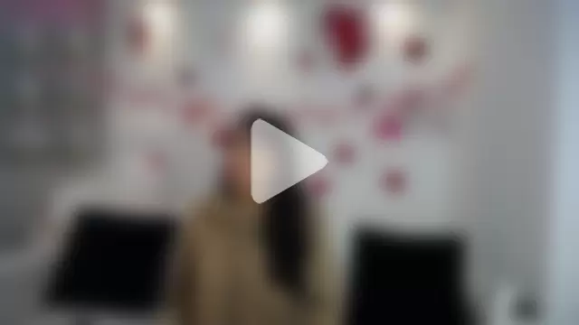 Harmony_Hills photo 14