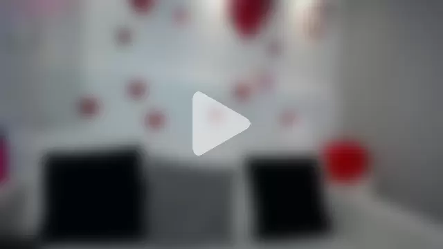 Harmony_Hills photo 12