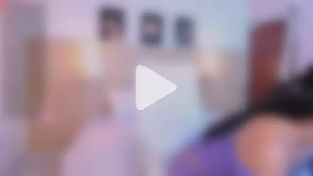 Harmony_Malkova photo 13