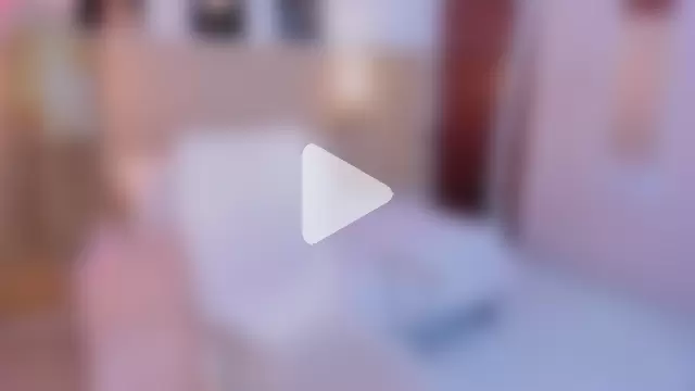 Harmony_Malkova photo 12