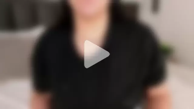 Harmonybabe_ photo 30