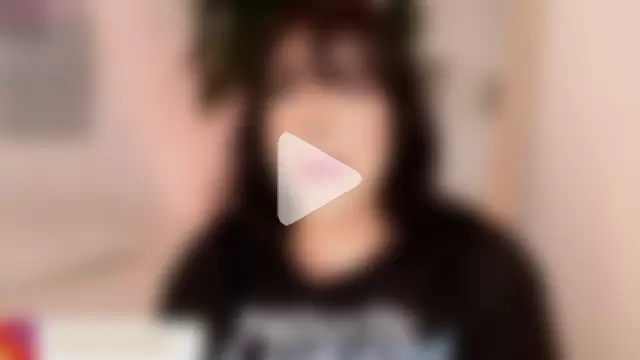 Harmonybabe_ photo 16